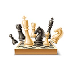 Table și Șah