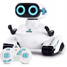 Robot cu telecomanda Cosmolino MP67730
