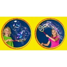 Jucarie baloane de sapun Dopple Bubbler Pustefix Bubble Toys ST585PX