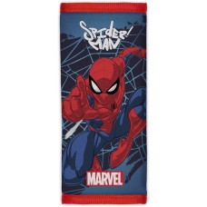Protectie centura de siguranta Spiderman Seven SV9643