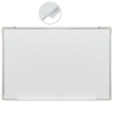 Whiteboard 60x90cm - OFFISHOP