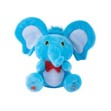 Puffy Friends Functions - Tino Boo Elefantel