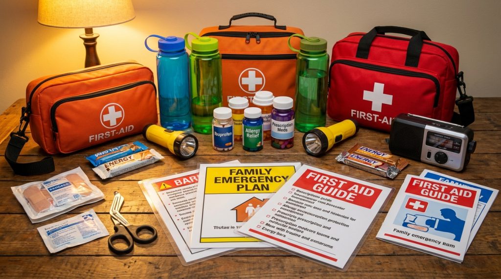 află tot ce trebuie să știi despre iodura de potasiu: proprietăți, beneficii și moduri de utilizare în diverse domenii.