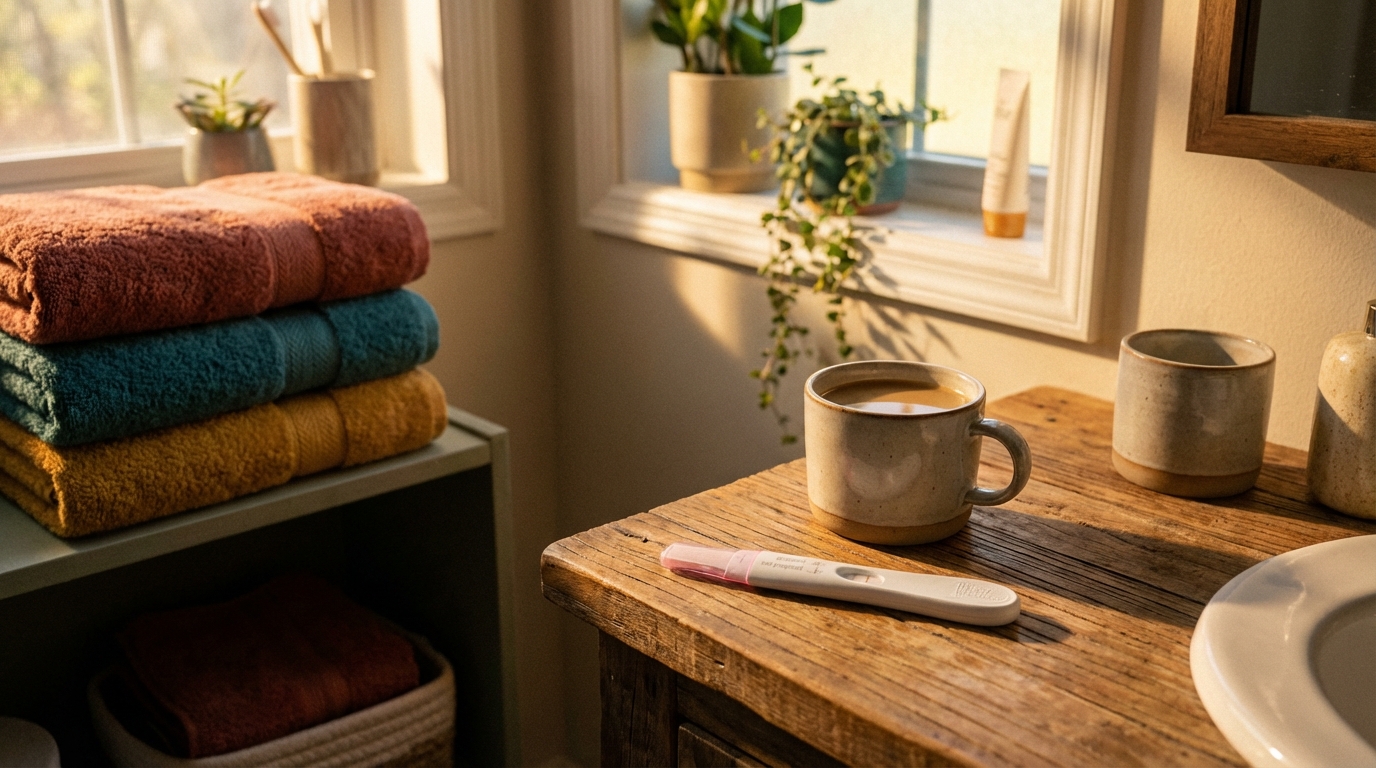 află tot ce trebuie să știi despre testul de sarcină și învață cum să-l folosești corect pentru rezultate precise și sigure.