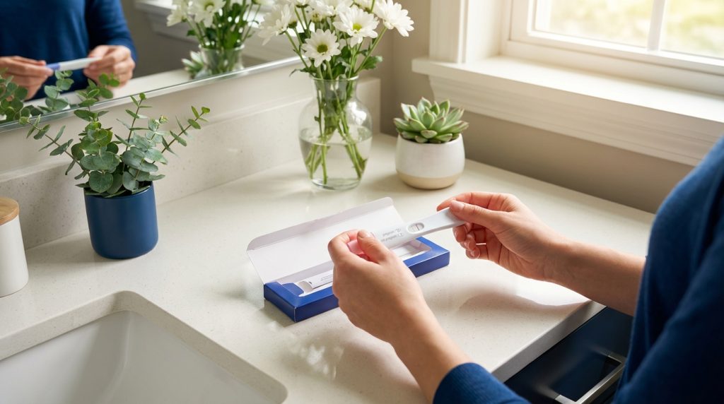 află tot ce trebuie să știi despre testul de sarcină și cum să îl folosești corect pentru rezultate precise și sigure.