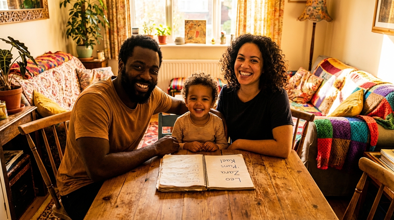 află cum să alegi un nume de fete potrivit pentru copilul tău, cu sfaturi utile și idei inspirate pentru o alegere perfectă.