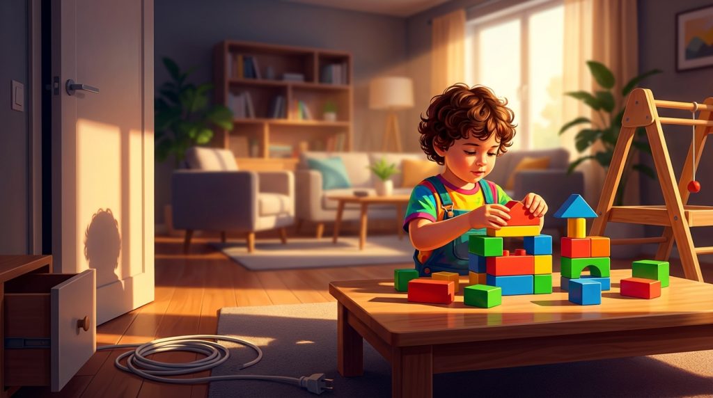 descoperă metoda parentală fafo virală pe tiktok și află care sunt riscurile ascunse ale lăsării copiilor să se descurce singuri.