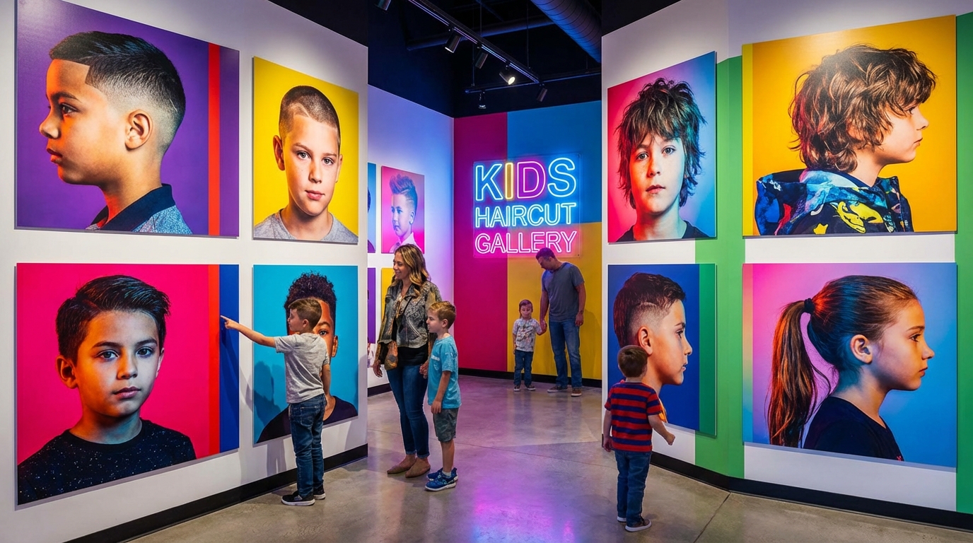 descoperă tunsori băieți moderne, elegante și potrivite pentru orice vârstă, ideale pentru un stil mereu actual și îngrijit.