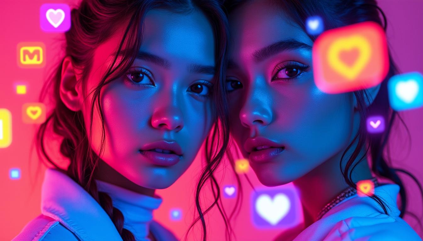 mama, ești de partea lui beregoi sau a lui bostănica? află ce lecții importante trag copiii noștri din controversa aprinsă pe tiktok între cei doi cântăreți.