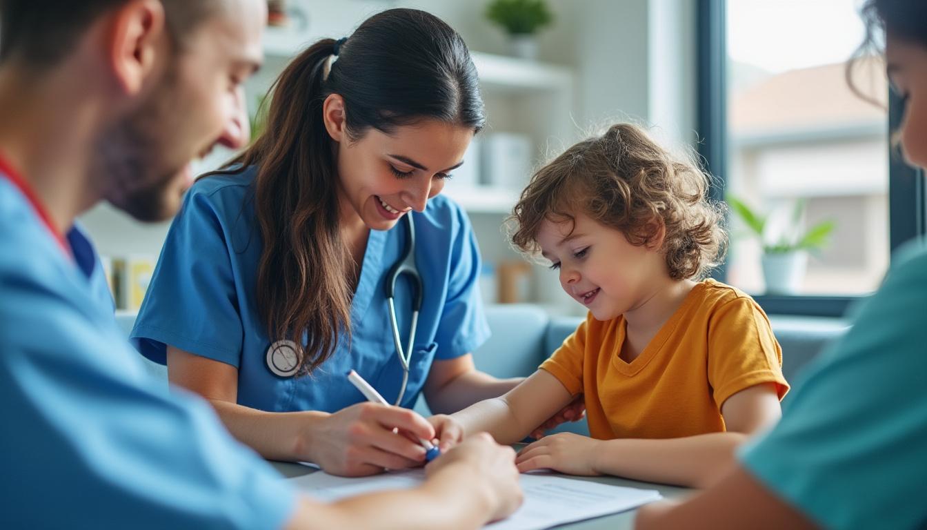 aflați ce este proteina c reactivă și cum indică aceasta starea sănătății noastre, oferind informații esențiale pentru prevenirea și monitorizarea bolilor.