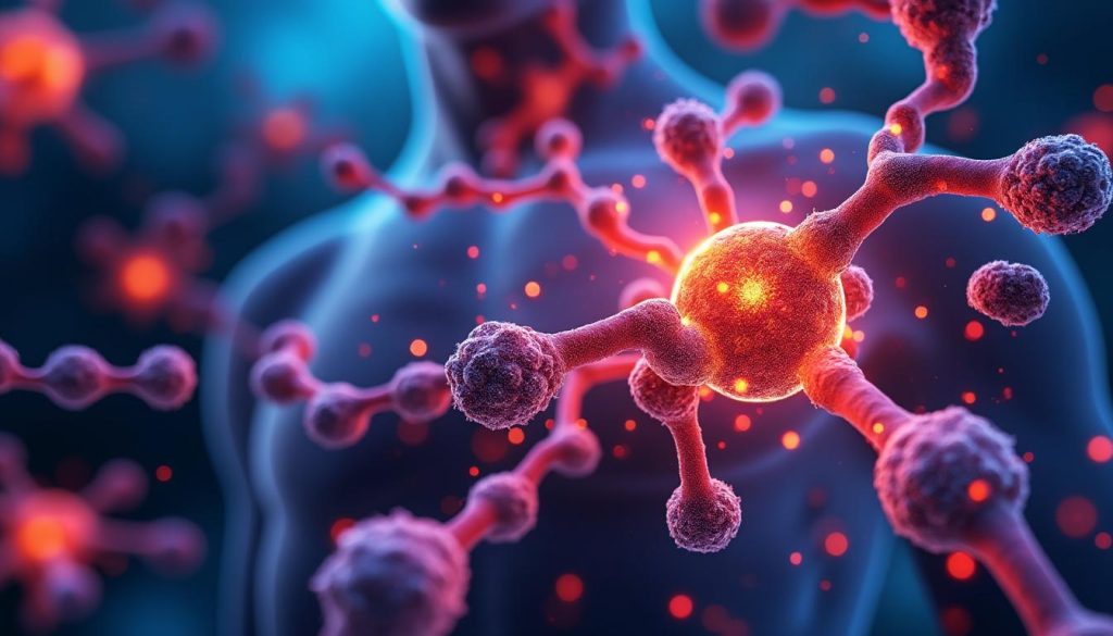 aflați ce este proteina c reactivă și cum indică starea sănătății noastre, oferind informații esențiale despre inflamații și riscurile bolilor.