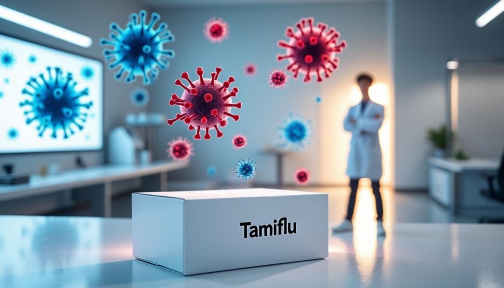 află tot ce trebuie să știi despre prospectul tamiflu și modul corect de utilizare pentru a trata gripa eficient și în siguranță.
