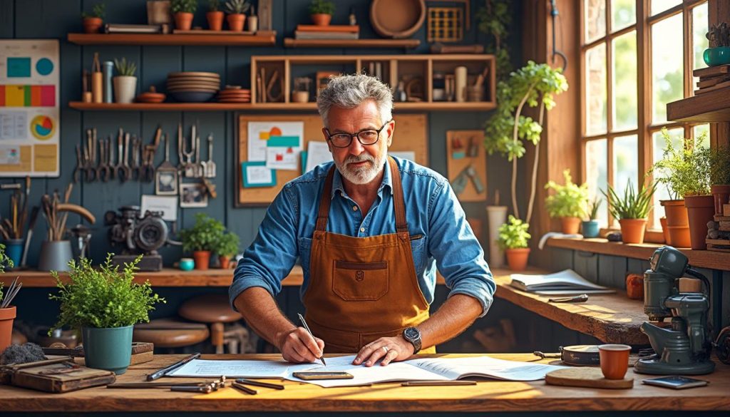 descoperă cum să folosești aspenter prospect pentru a-ți crește afacerea eficient și rapid prin strategii innovative și instrumente performante.