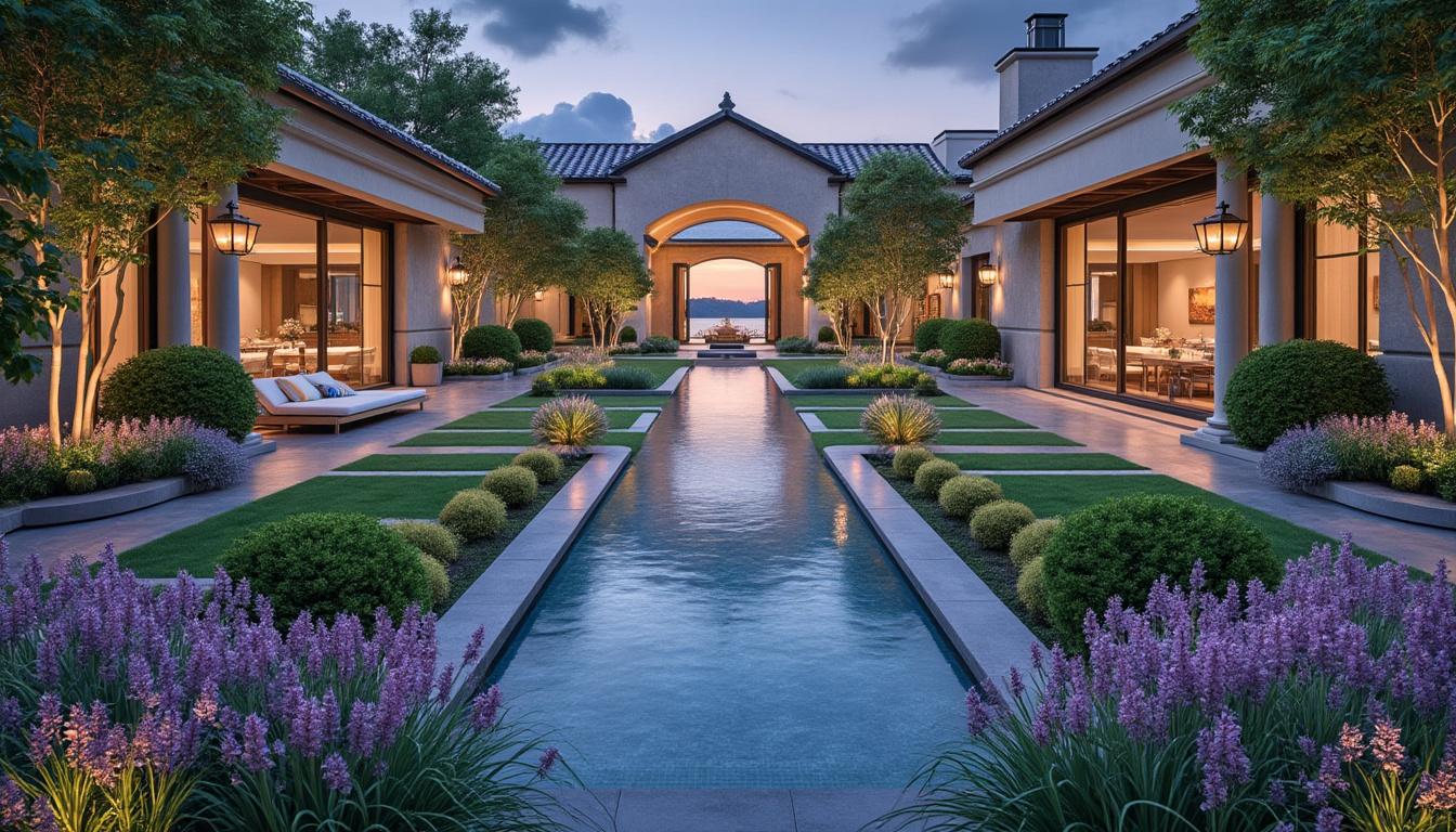 descoperă rețeta autentică pentru o ciorbă de pui a la grec savuroasă, ușor de preparat acasă, perfectă pentru mesele tale în familie.