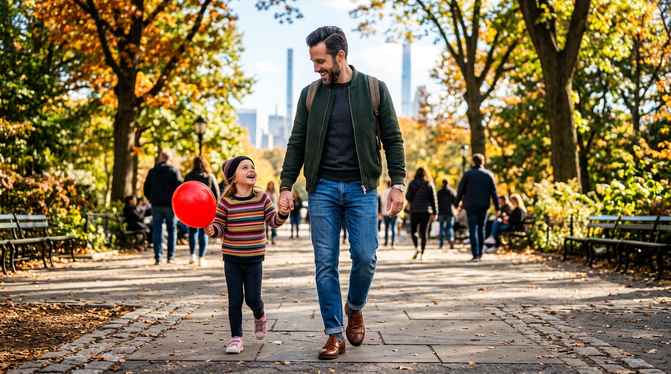 descoperă 12 moduri stylish de a asorta mocasinii bărbați cu blugi într-un ghid practic pentru un look modern și elegant.