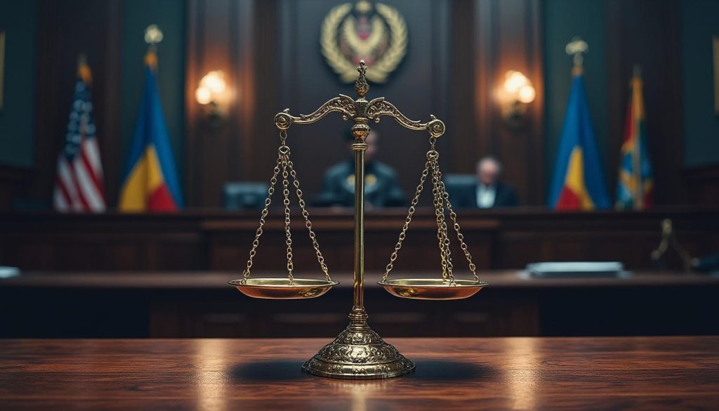 află care sunt numele interzise la nivel global și cine are autoritatea de a împiedica alegerea numelor papanaș, dracula sau hristos pentru copilul tău în românia.