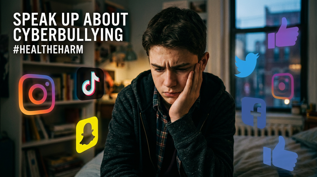 pericolul viral de pe tiktok: băieții își ciocănesc maxilarul pentru a părea „adevărați bărbați”. află riscurile acestei tendințe periculoase și cum să te protejezi.