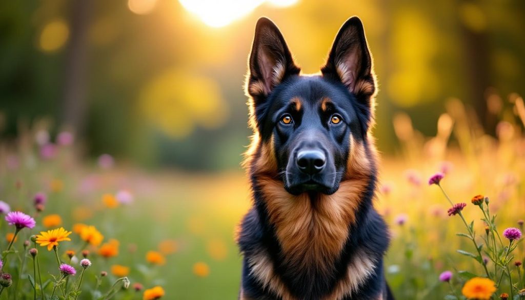 descoperă tot ce trebuie să știi despre ciobănescul belgian, incluzând originile, trăsăturile distinctive și temperamentul acestui câine loial și inteligent.