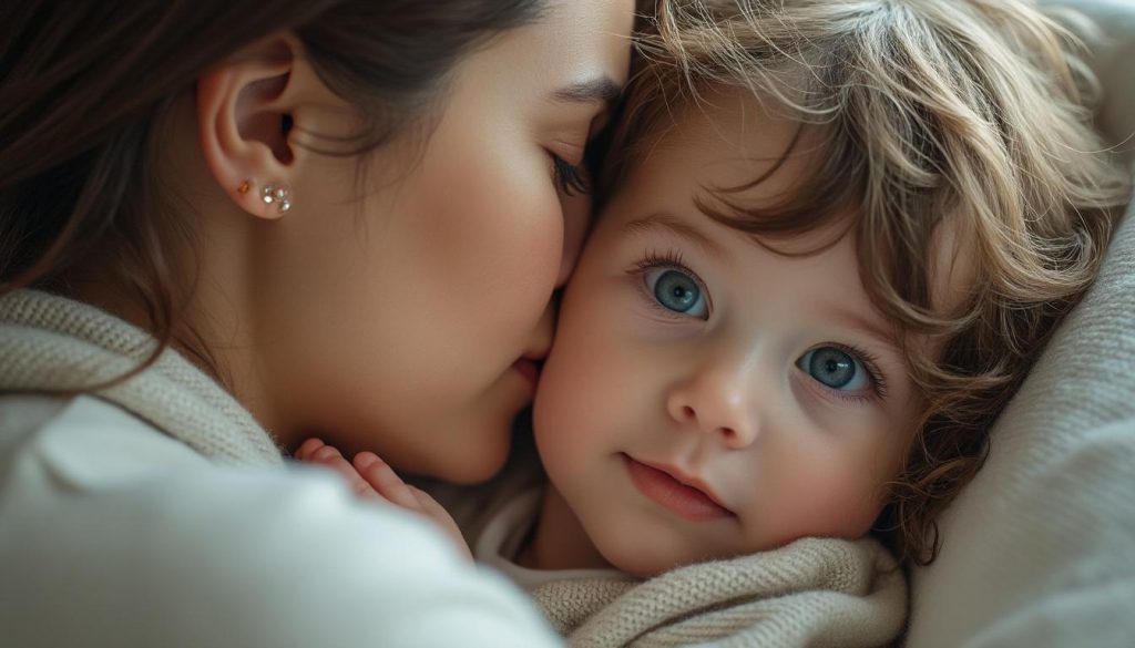 mirabela grădinaru vorbește despre pericolele dependenței digitale și motivele pentru care fiica ei va primi telefonul abia la 14 ani, în urma summitului condus de melania trump.