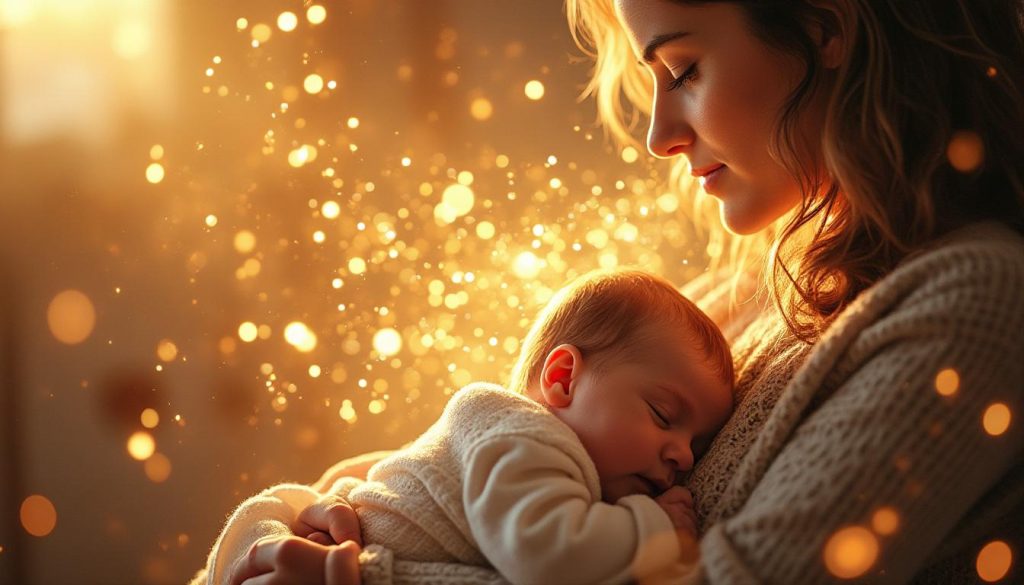 „maternitatea, între haos și miracole”: un discurs emoționant și profund care explorează frumusețea și provocările maternității, atingând sufletul fiecăruia.