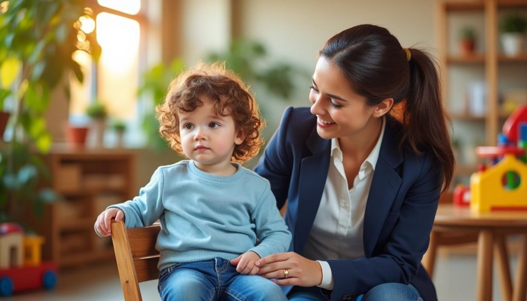 strigătul disperat al unui copil de 11 ani, agresat de partenerul mamei sale, care imploră să nu fie trimis acasă într-un context de violență domestică.