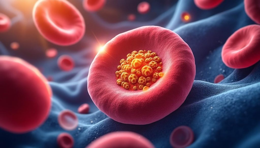 află tot ce trebuie să știi despre neutrofilele scăzute, cauzele lor și impactul asupra sănătății tale, pentru a preveni complicațiile și a menține o stare bună de sănătate.