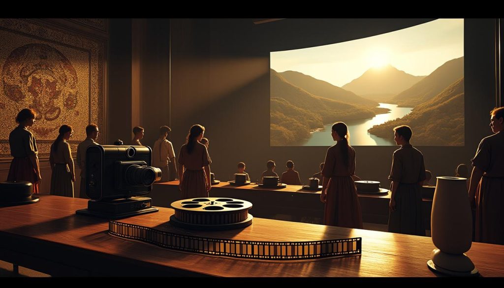 descoperă cele mai bune filme românești și află ce le face speciale, de la povești captivante la interpretări remarcabile.