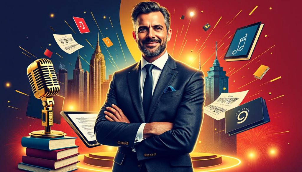 află detalii despre viața și cariera lui radu ștefan bănică, realizările și parcursul său profesional într-un singur loc.