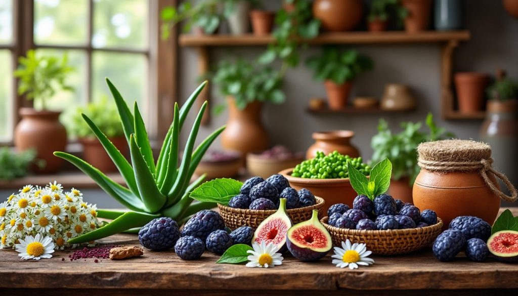 descoperă leacuri tradiționale eficiente pentru constipație, recomandate de bătrâni și ușor de încercat acasă pentru ameliorarea rapidă a simptomelor.