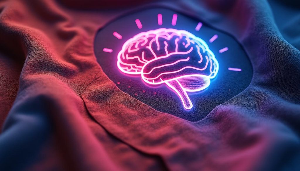 descoperiți riscurile ascunse ale hainelor pentru copii contaminate cu plumb din surse nesigure, care pot afecta dezvoltarea creierului celor mici.