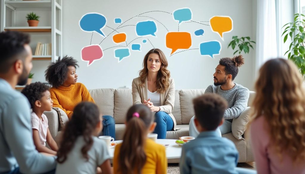 urania cremene critică susținătorii fraților velea, oferind o perspectivă expertă în parenting asupra impactului mesajelor transmise copiilor și importanța valorilor corecte în dezvoltarea lor.