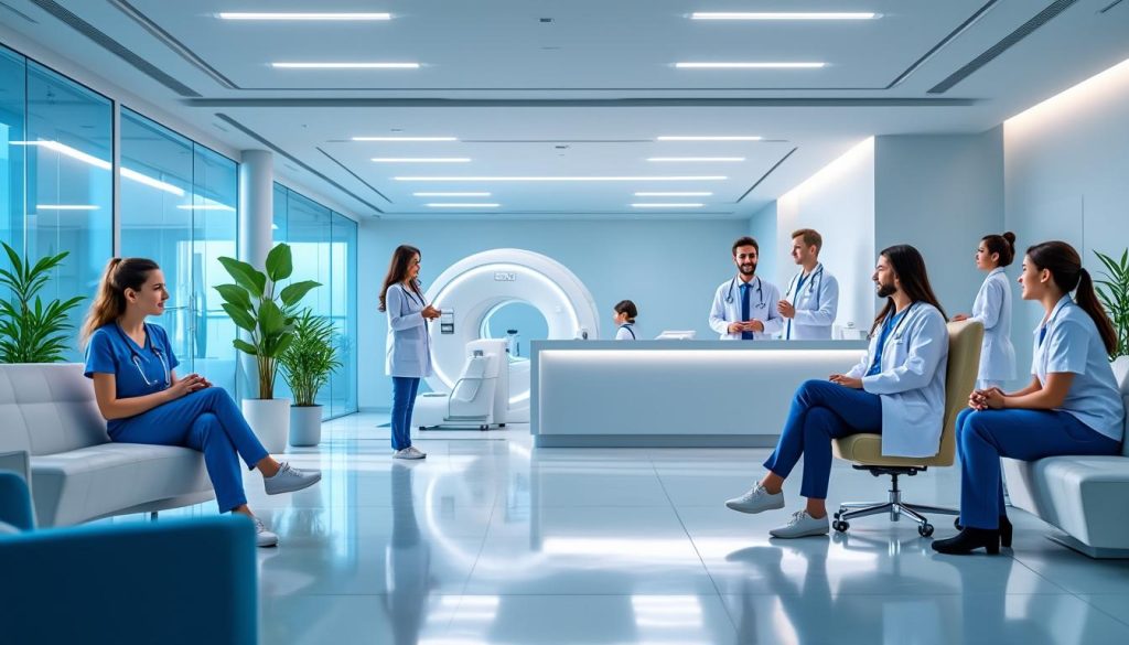 află tot ce trebuie să știi despre rosana medical și serviciile sale de înaltă calitate, oferind soluții medicale eficiente și personalizate pentru sănătatea ta.