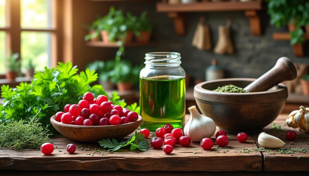descoperă leacuri bătrânești eficiente pentru infecții urinare, cu remedii naturale și metode de prevenție pentru a-ți menține sănătatea tractului urinar.