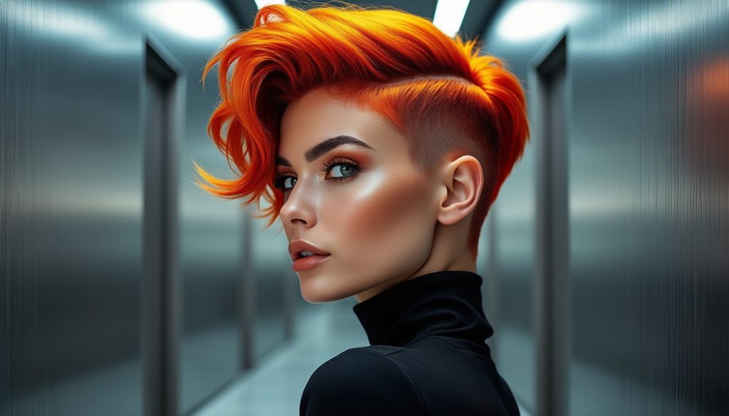 sebastian professional prezintă potion 9 reinventat, oferind o generație nouă de styling pentru un păr intens îngrijit și plin de vitalitate.