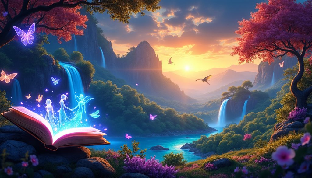 explorează universul captivant al poveștilor cristinei și lasă-te purtat într-o lume plină de aventuri și imaginație.