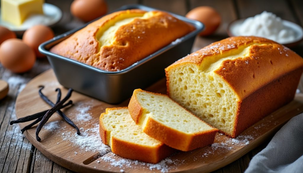 descoperă rețeta secretă pentru un chec pufos, pregătit în două tăvi, perfect pentru orice ocazie specială.