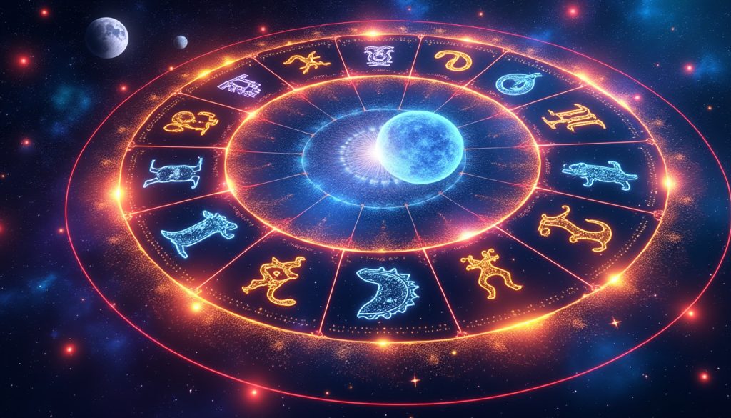 descoperă horoscopul săptămânal cu previziuni detaliate și sfaturi utile pentru fiecare zodie. fii pregătit pentru săptămâna ce urmează și află ce îți rezervă astrele!