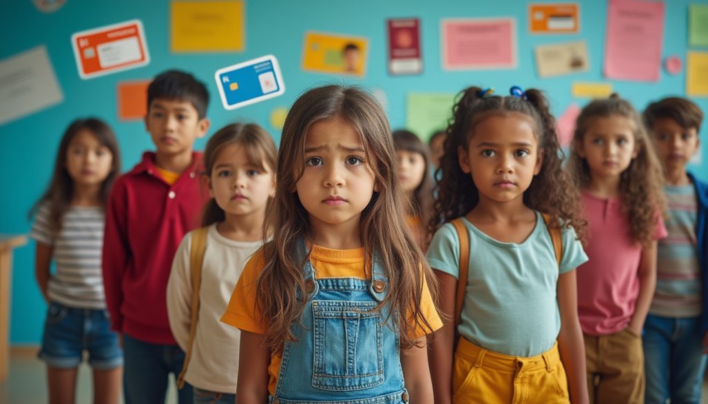 ministerul educației propune eliminarea alocațiilor sociale de 300 de lei pentru elevii vulnerabili în vacanțe, pentru a reforma sprijinul financiar acordat acestora.